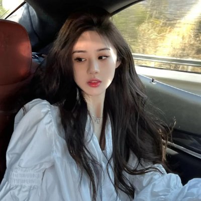 悄然走进你的世界