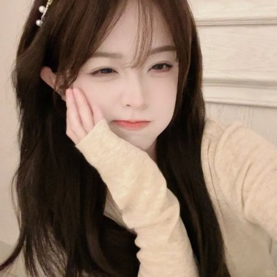 被狮子吃掉了