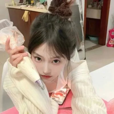 万圣夜怪谭
