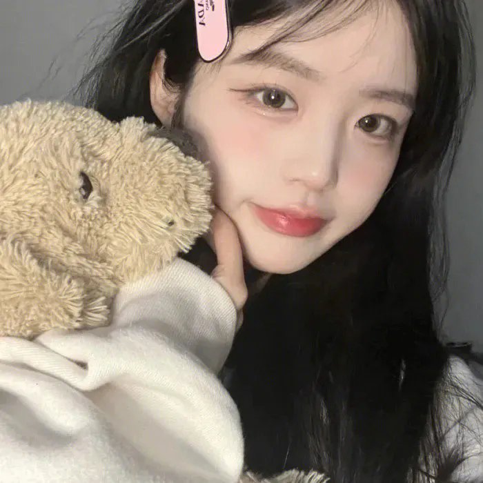 汤姆求学记