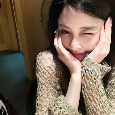黑水风暴