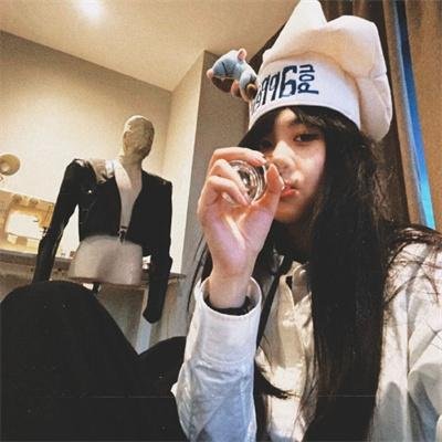 刘罗锅断案传奇