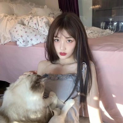 沉睡者
