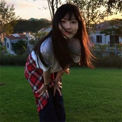 初恋红豆冰