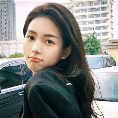 无辜囚徒