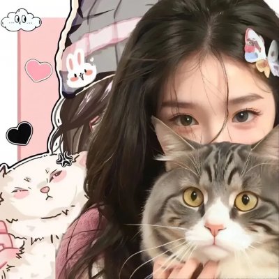 无口的森田小姐第二季