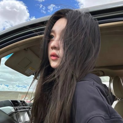 龙虎大飞车
