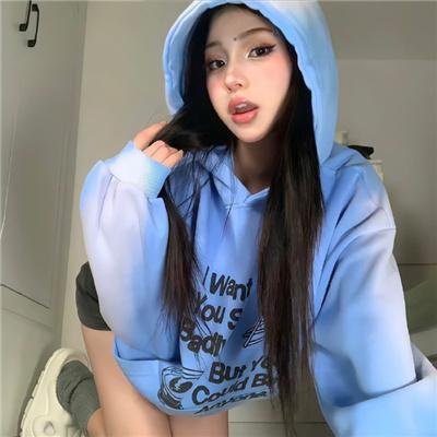 自杀前14天