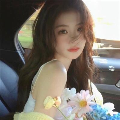 蜚短流长