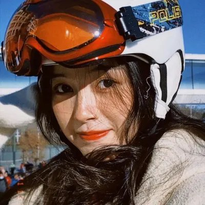 逝去的情人节