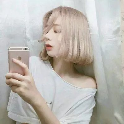 我在北京等你