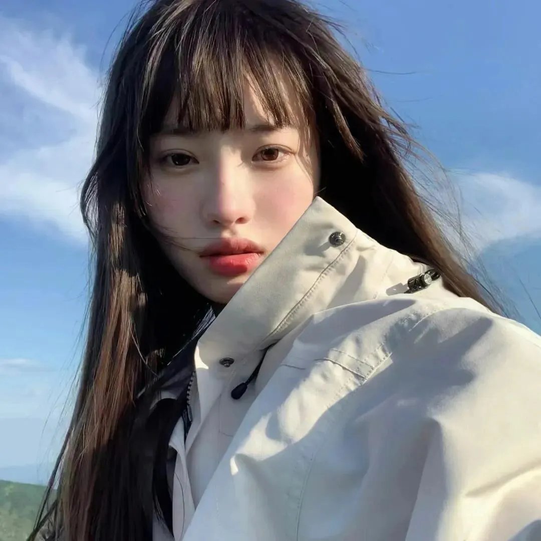 农夫的妻子