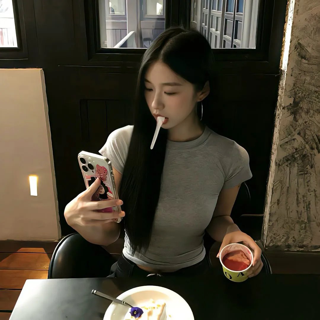 腐臭