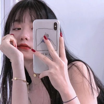 你不看见的战争