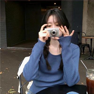 为青春点赞