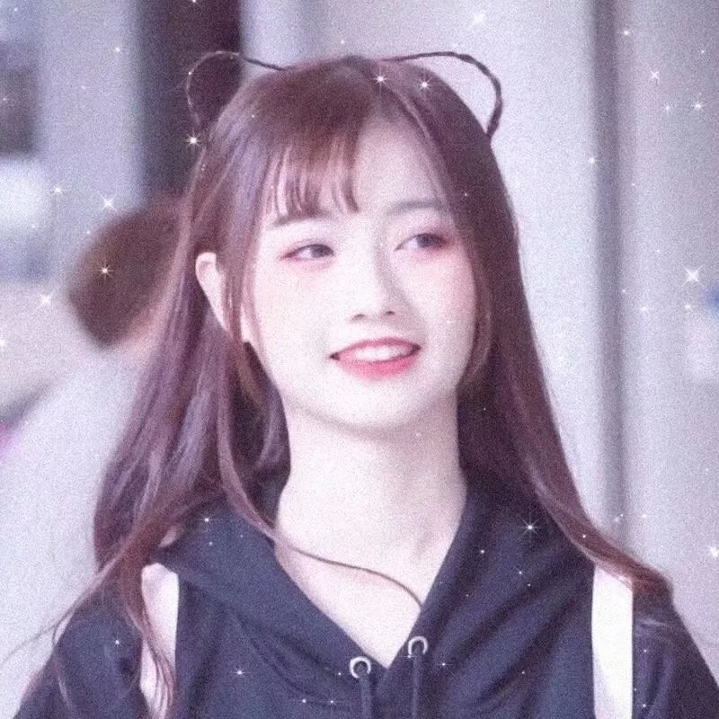 龙门镇