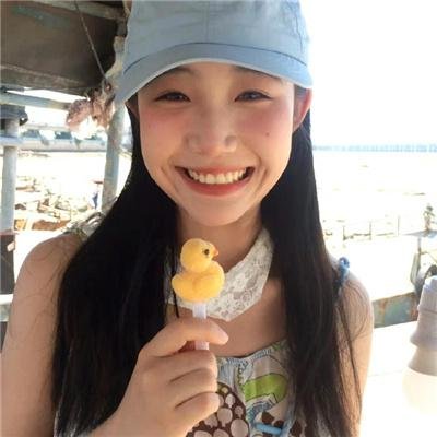 旗袍美探