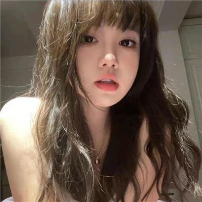 来来往往
