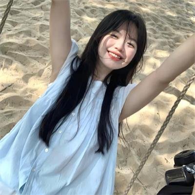 天路历程