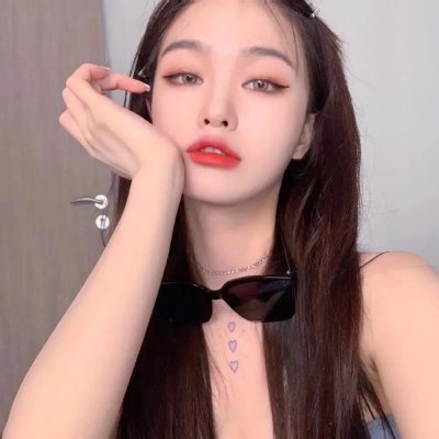 疑影夜袭