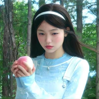 潜入前兄妹