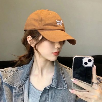 欧玛杀了我