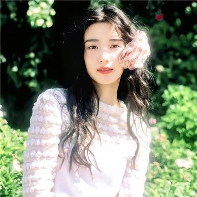 等待飞鱼