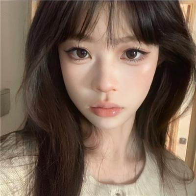 战栗特工