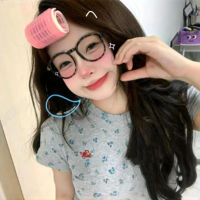 小花仙第三季