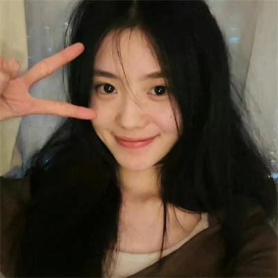 请来参加我的告别式